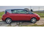 Renault Avantime 3.0 V6 24V Privile
