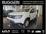 Dacia Duster Duster 1.0 Gpl 4x2 100cv