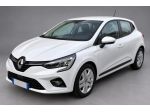 Renault Clio RENAULT Clio 5 Porte 1.0 TCe GPL Zen my21