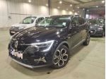 RENAULT Arkana Arkana TCe 140 CV EDC Techno rif. 23748757