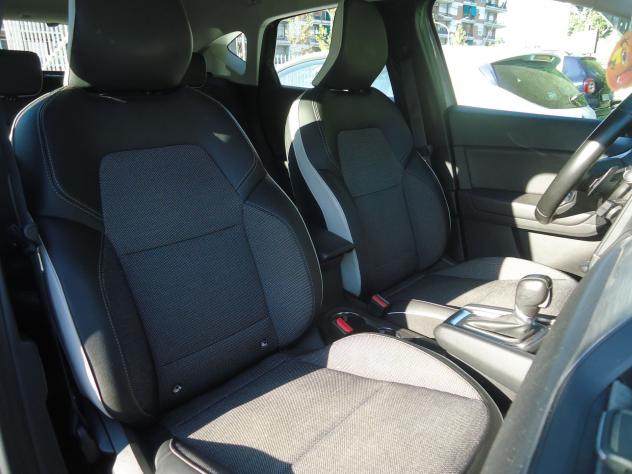 Renault Captur 1.3 TCe 130 CV CAMBIO AUTOM. - Foto 5