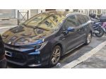 Suzuki Swace 1.8 FullHybrid