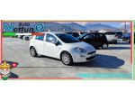 Fiat Punto 1.3 MJT II 75 CV 5 porte Street