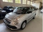 FIAT - 500 L - 1.3 MJT 95 CV Dualogic Business