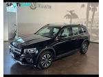Mercedes-Benz GLB - X247 200 d Sport auto
