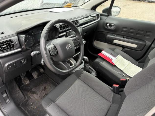 Citroën C3 PureTech 82 Feel - Foto 2