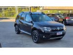 Dacia Duster 1.5 dCi 110CV Start&Stop 4x2 Serie Lim.Urban Explorer