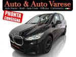 BMW Serie 2 Active Tourer 218i Automatica