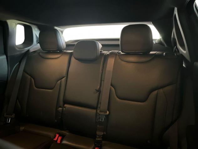 Jeep Compass 1.4 MAir2 103kW S - Foto 10