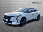 DS DS4 II 2021 DS 1.2 puretech Performance Line+ 130cv auto