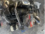 mercruiser 3.0 completo