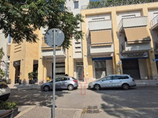 Immobile in asta di 19 m² in vendita a Trinitapoli - Foto 9