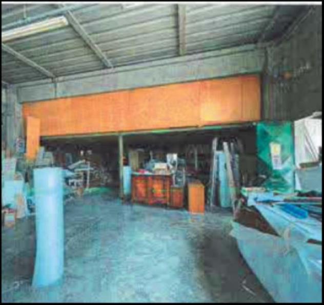 Immobile in asta di 3 m² con più di 5 locali in vendita a Schiavon - Foto 13
