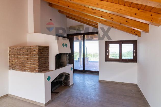 Villa singola in vendita a Aci Sant'Antonio - Foto 11
