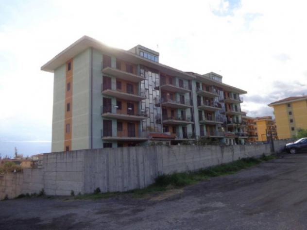 Immobile in asta di 126 m², box auto in vendita a Acireale - Foto 6