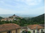 Villa a schiera in vendita a Ameglia