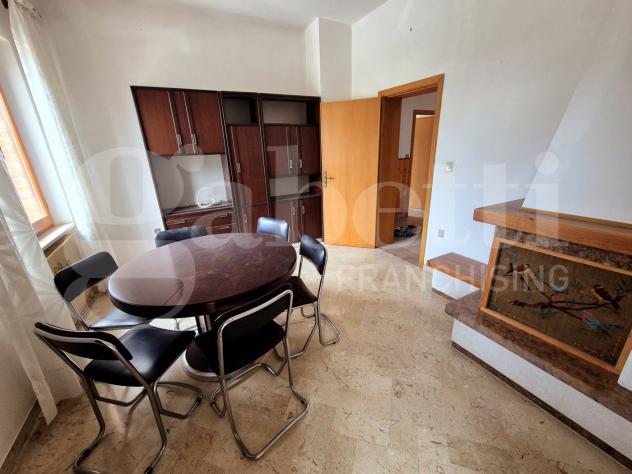 Casa Indipendente - Bettona . Rif.: 2025/006 BVRG - Foto 13