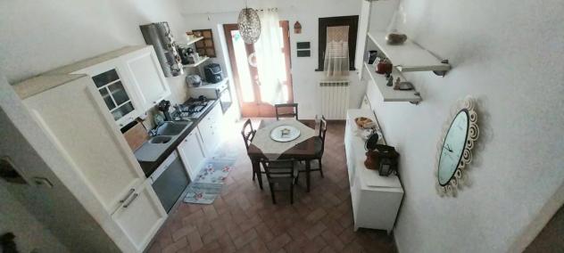 Terratetto in vendita a Calci 80 mq Rif: 1421140 - Foto 2