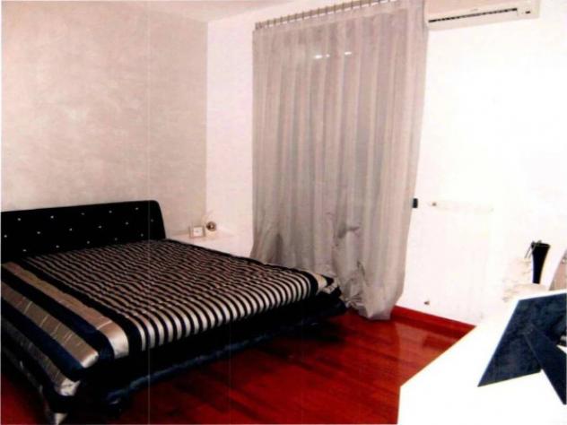 Immobile in asta di 67 m² in vendita a Caltagirone - Foto 5
