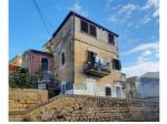 IMMOBILI-IMMOBILE RESIDENZIALE-Via Redentore, 296, 93100 Caltanissetta CL,  &hellip;