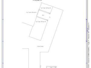Tribunale di Salerno - RG 260/2022 Appartamento in asta - Foto 13