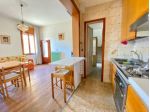 Villa di 153 m² con 4 locali e box auto in vendita a Campodarsego