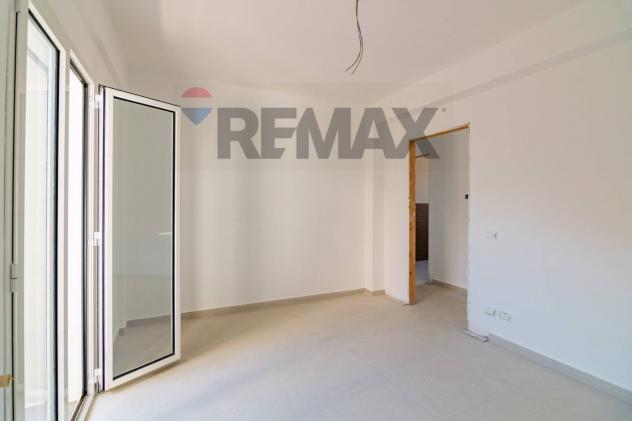 Appartamento in vendita a Camporotondo Etneo - Foto 8