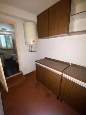 Porzione di casa in vendita a Matraia - Capannori 90 mq Rif: 1359698 - Foto 4