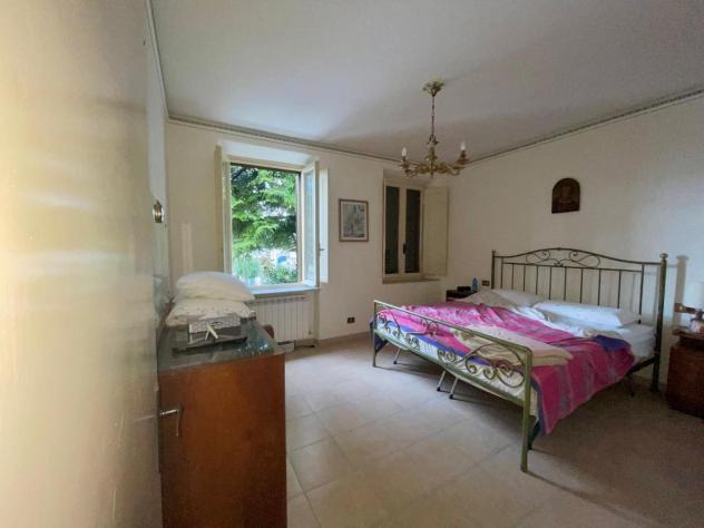 Villetta a schiera angolare in vendita a Tassignano - Capannori 185 mq Rif: 1447269 - Foto 9