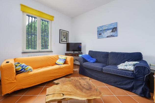 Villa in vendita a Casarza Ligure - Foto 14