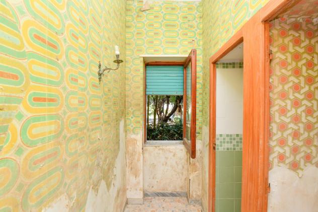 Villa in Via Vincenzo Montone - Foto 15