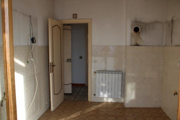 In una frazione del comune di Castell'Azzara, più precisamente a Selvena, dove sono presenti i servizi di prima necessità; conosciuto per le sue mini - Foto 5
