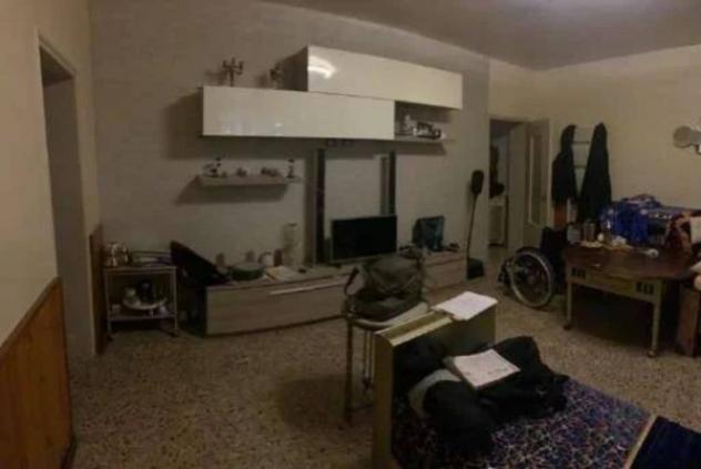 Immobile in asta di 187 m² in vendita a Cerea - Foto 8