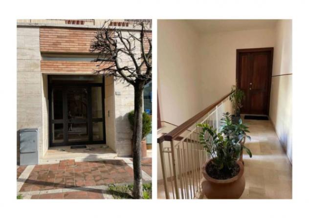 Immobile in asta di 157 m² con più di 5 locali in vendita a Chiusi - Foto 4