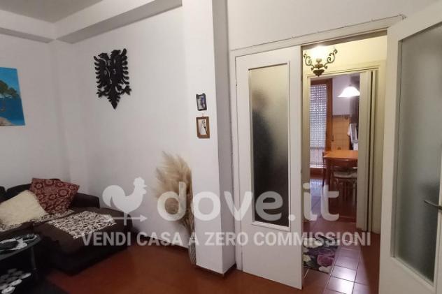 Appartamento di 98 m² con 4 locali in vendita a Cinigiano - Foto 7
