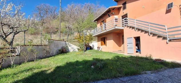 Indipendente in vendita a Civitella Casanova - Foto 4