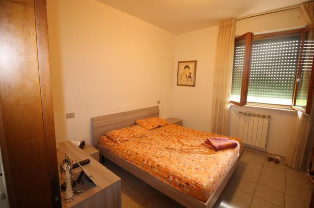 Appartamento in vendita a Colle di Val d'Elsa 57 mq Rif: 1352104 - Foto 9
