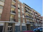 CUNEO: Bilocale al piano alto con ascensore