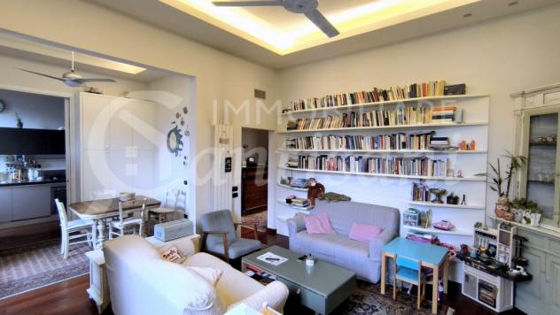 Appartamento a Firenze - Rif. PRFM - Foto 3