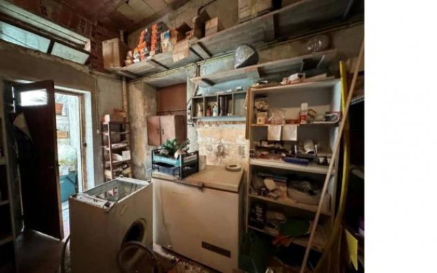Immobile in asta di 224 m² con più di 5 locali in vendita a Fontanetto Po - Foto 13