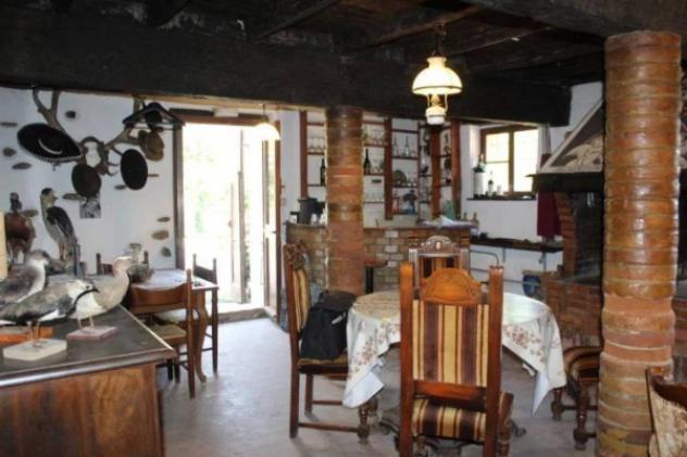 Immobile in asta di 100 m² in vendita a Forlì - Foto 16