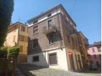Quadrilocale in vendita a Fornovo di Taro
