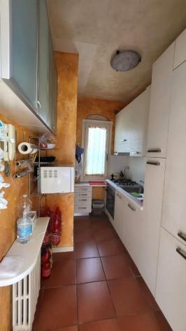 Villetta bifamiliare in vendita a Forte dei Marmi 90 mq Rif: 1240867 - Foto 8
