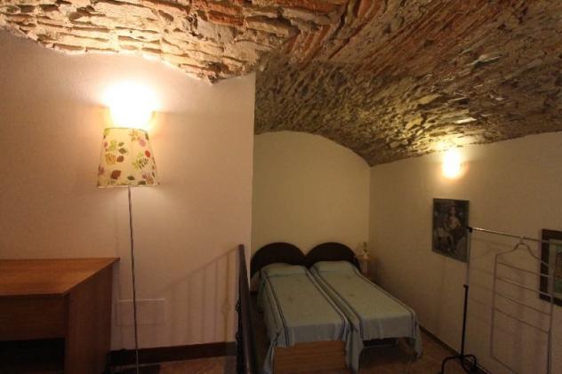 Appartamento in vendita a Fosdinovo 100 mq Rif: 1043389 - Foto 4