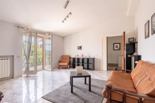 Villa in Via Colle Rossetto - Foto 14