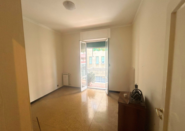 Quadrilocale in vendita a Genova - Foto 8