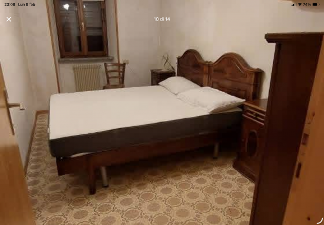 Appartamento Val di Ledro (TN) - Foto 8