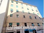 IMMOBILI-IMMOBILE RESIDENZIALE-Via S. Fortunata