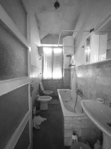 Immobile in asta di 93 m² in vendita a Massa - Foto 11