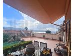 VILLA di 7 vani e di 170 mq (MESSINA) rif. 2vs18017